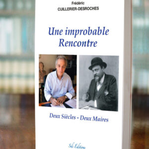 Une improbable Rencontre